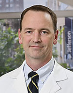 Scott W Burke MD