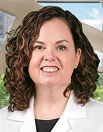 Catriona M Harrop MD