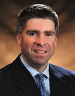 John A Anderson MD