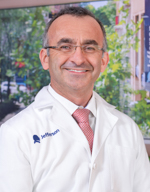 Nasir M Suleiman MD