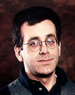 Eugene R. Viscusi, MD Eugene R. Viscusi, MD