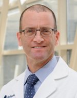David J Whellan MD,MHS
