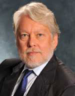 Stephen C Peiper MD