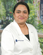 Deepika Nandiraju MD