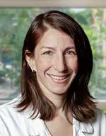 Margaret T. Kasner, MD