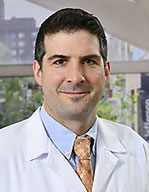 Craig J McMackin MD