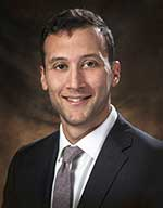 Ian D. Kaye, MD