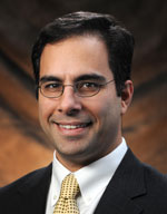 Carl A. Deirmengian, MD