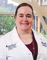Allison M. Zibelli, MD Allison M. Zibelli, MD