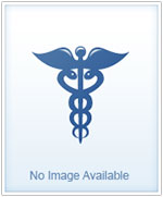 Steven B Ritz MD