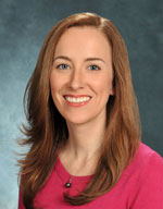 Cecilia C Kelly MD