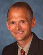 Robert B Penne MD