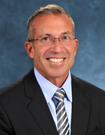 Robert J Diecidue DMD,MD