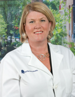 Marie S. McClay, DNP,CRNP