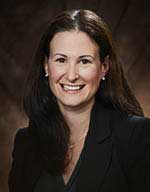 Alyson Axelrod DO