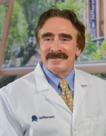 David S Strayer MD,PhD