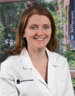 Carolyn J. Kramer, MD Carolyn J. Kramer, MD