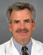 Steven J Nierenberg MD