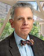 Joseph H Piatt MD