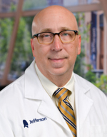 Kris R. Kaulback, MD