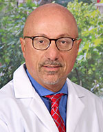 Joseph P. Talvacchia, DO