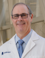 Matthew H Carabasi MD