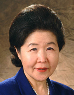 Hie-Won Yvonne L. Hann, MD Hie-Won Yvonne L. Hann, MD