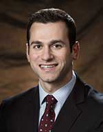 Daniel J. Fuchs, MD
