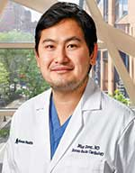 Ming Zhong, MD Ming Zhong, MD