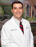 Robert W Ford MD