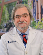 Marinos C. Dalakas, MD Marinos C. Dalakas, MD