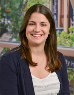 Emily Loscalzo, PsyD Emily Loscalzo, PsyD