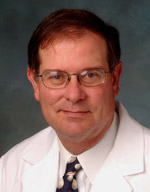 Robert C. Sergott, MD