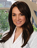 Claudia P Lozano-Guzman MD
