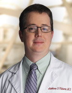 Matthew D. Vibbert, MD Matthew D. Vibbert, MD