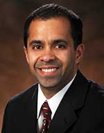 Sunny Gupta DO