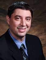Michael J. Mehnert, MD