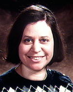 Judith L. Ross, MD