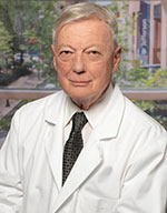 Joseph E. Scogna, MD Joseph E. Scogna, MD