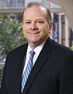George P Heyrich MD