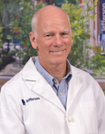 Brian J. O'Hara, MD Brian J. O'Hara, MD