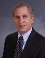 Steven M Greenfield MD