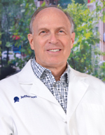 Marc S. Zimmerman, MD