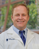 Christopher A. Haines, MD Christopher A. Haines, MD