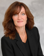 Linda Davis-Moon, CRNP Linda Davis-Moon, CRNP