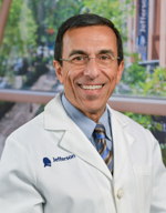 Karl Doghramji, MD Karl Doghramji, MD