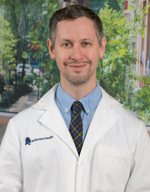 Michael J. Hurchick, DO Michael J. Hurchick, DO