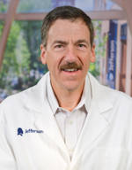 Flavius F Guglielmo MD