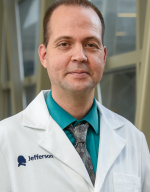 John L Wagner MD