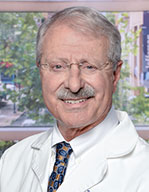 Robert L. Perkel, MD Robert L. Perkel, MD